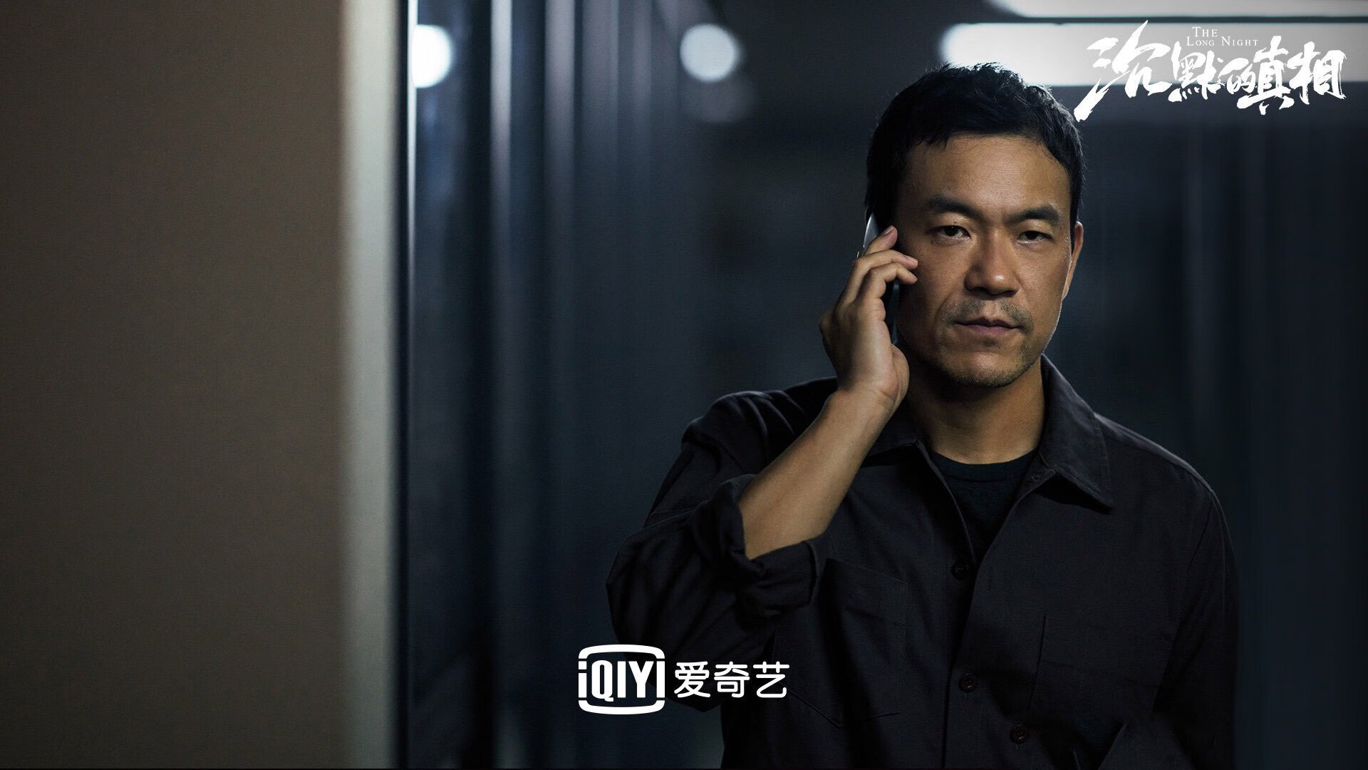 _极地冰湖冰泳比赛：冰封世界的速度较量_，极地冰主要在哪里