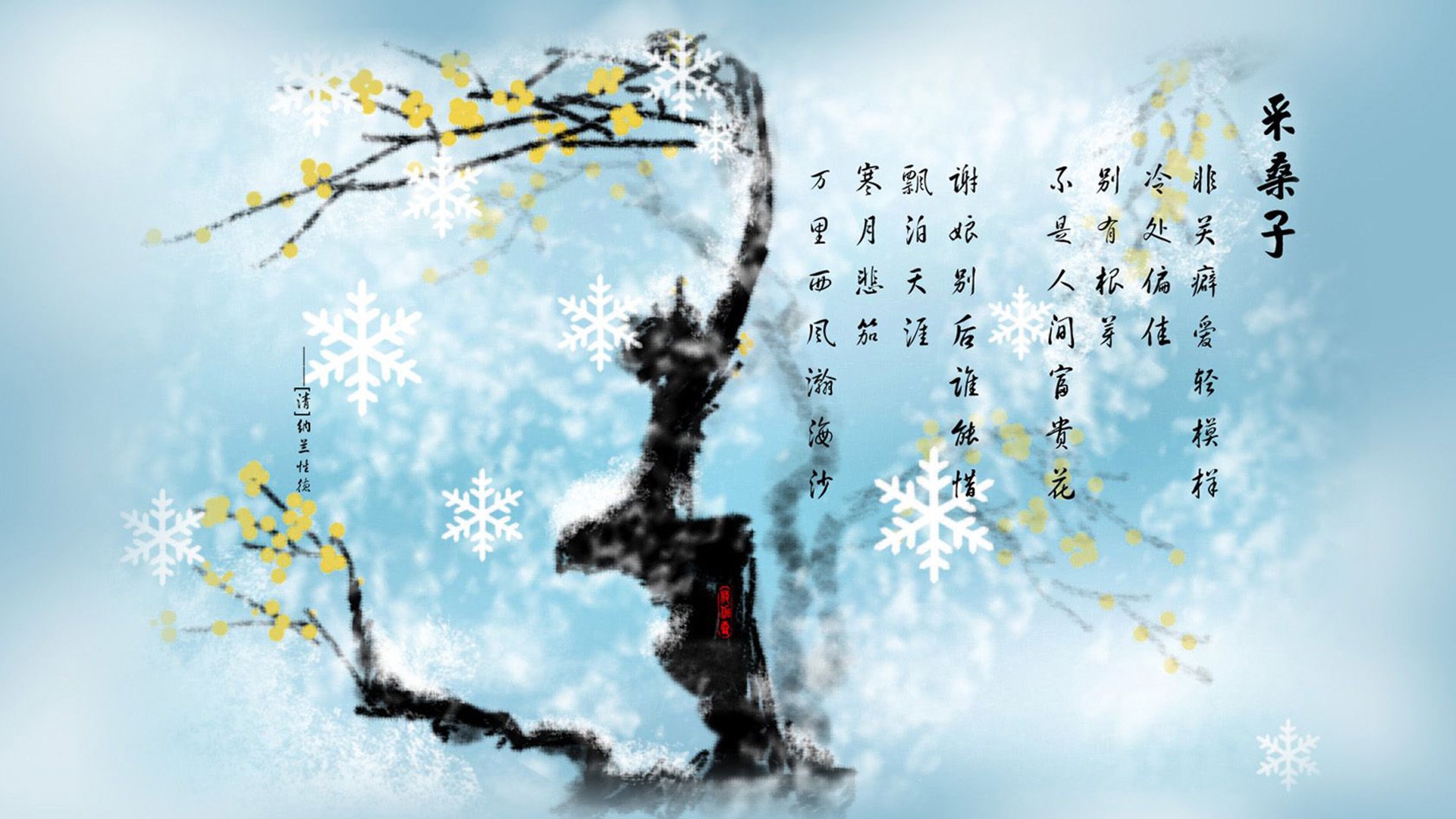 传统舞龙舞狮竞技，喜庆中展现运动魅力