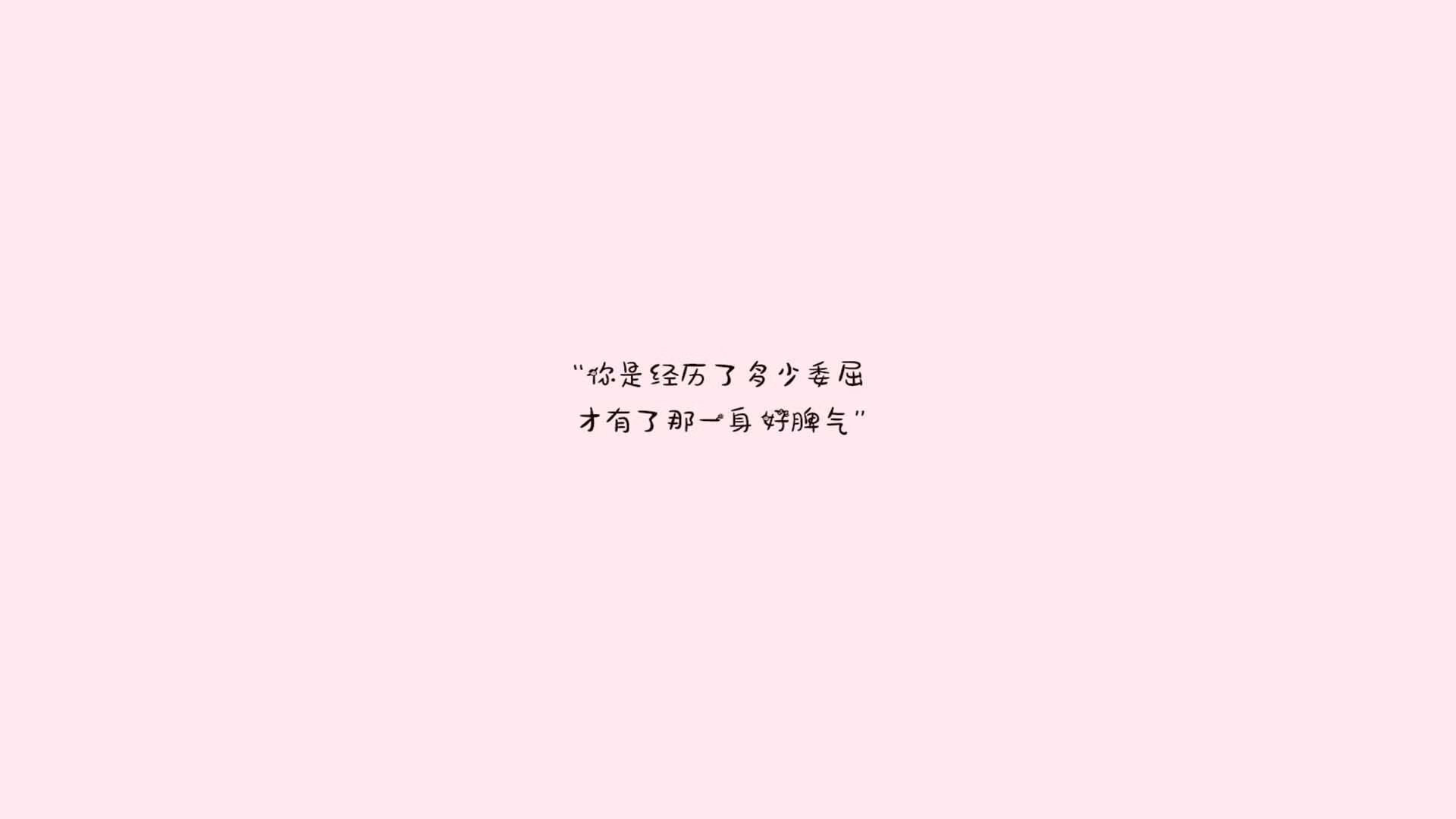 赛后分析：车手和团队的战术反思，赛车和车手