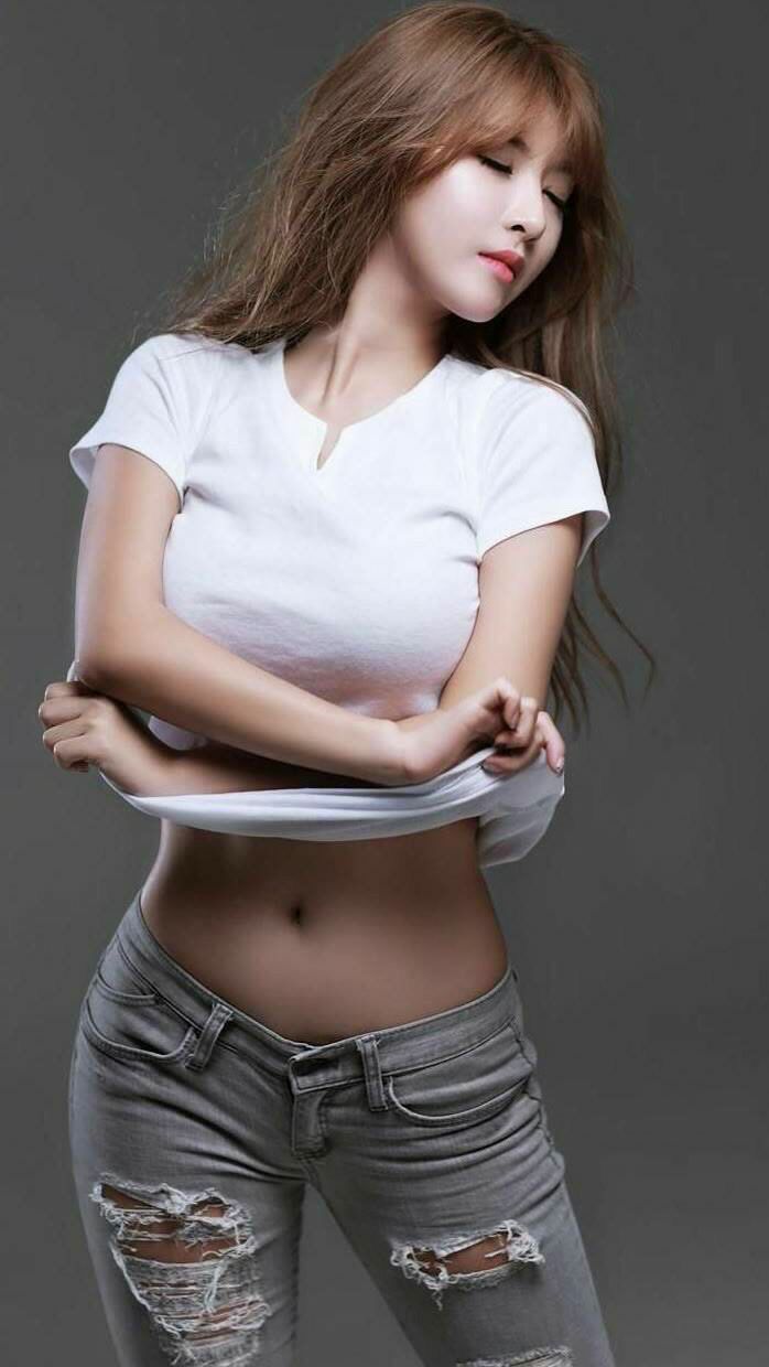 墨西哥男足在巴黎奥运会上展示了高水平的比赛状态，奥运男足墨西哥vs巴西
